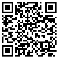 QR Code for bitcoin:bitcoin:bitcoin:39H4BD1behW6qTMdTMAMpqJRaBWrm1hPEc