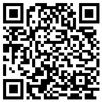 QR Code for bitcoin:bitcoin:bitcoin:39HBo6rZdT94W4An7QvHfpYvFTbuBdBv6e