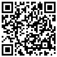 QR Code for bitcoin:bitcoin:bitcoin:39HGJMvHbctvnWNFCbZVLbX2hLs86WeHFs