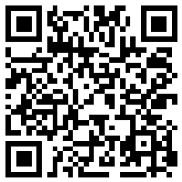 QR Code for bitcoin:bitcoin:bitcoin:39HN8SoPy4nsbC1rCh9YRtGnhLcwR4gKAx