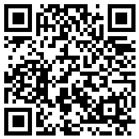 QR Code for bitcoin:bitcoin:bitcoin:39HPhMdk3ccE8W65c1ahJvpVRo5BYaDdTL