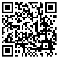 QR Code for bitcoin:bitcoin:bitcoin:39HT4RSLKQEGHuYW6zk33HTcmX9mo2ARHq