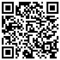 QR Code for bitcoin:bitcoin:bitcoin:39HT949WLWz1VHBAxdzMvYwq8GpFQo7rmB