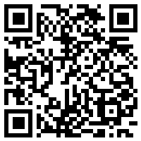 QR Code for bitcoin:bitcoin:bitcoin:39HTXmquDBejCmKZ2Z8oMRxX65dFD29zdP