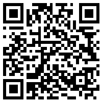 QR Code for bitcoin:bitcoin:bitcoin:39HXmpXCPgYDnxQMHdv1SxTudfC2eJLB6F