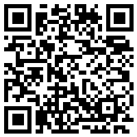 QR Code for bitcoin:bitcoin:bitcoin:39Hb6mtiSS2bLDibgvydoQJttiP2pEGbFy