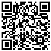 QR Code for bitcoin:bitcoin:bitcoin:39HbZX2TeXuisXS83cBW8YQ72M18WzYY61