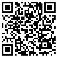 QR Code for bitcoin:bitcoin:bitcoin:39HcZvjWTmraduEU7UTMEN3TEKA8mxjZBz