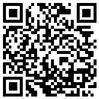 QR Code for bitcoin:bitcoin:bitcoin:39HeNphxPM4R9cPjKJ39YCCMwrSR3D5zeD
