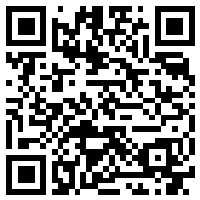 QR Code for bitcoin:bitcoin:bitcoin:39HiUAxjmZnEyKR92u7pByR68kibaGJHiK