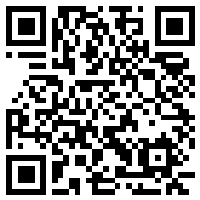 QR Code for bitcoin:bitcoin:bitcoin:39HifapGLSd3HSAhCsWCs6XP2zrZUpFEqN