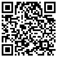QR Code for bitcoin:bitcoin:bitcoin:39HkKCQF7FLe151kUnrh5ar3A2nFxcnuMN