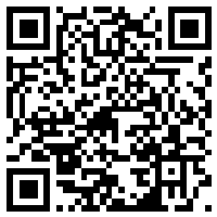 QR Code for bitcoin:bitcoin:bitcoin:39HuHcBuVAuS8WNfBeuruSfAaucArfPrdY