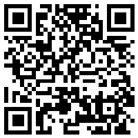QR Code for bitcoin:bitcoin:bitcoin:39HvLND5DfdqSdSaKZLZ2ps2YC8M876LBg