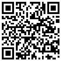 QR Code for bitcoin:bitcoin:bitcoin:39Hvnbf4rFJjpYo1WBfCCfPvv7J9XJrm8s