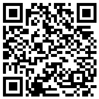 QR Code for bitcoin:bitcoin:bitcoin:39HwPiAy4BFLv4v2fgVnckZC8Qg2QCSHSc