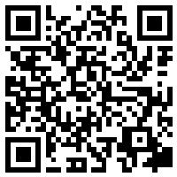 QR Code for bitcoin:bitcoin:bitcoin:39HzkmvPmr1pxKNiywDcraqduLxG14vQCS