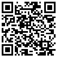 QR Code for bitcoin:bitcoin:bitcoin:39J2nXpiQqo5EUtToXFFQCatCDTURJY2K9