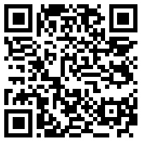 QR Code for bitcoin:bitcoin:bitcoin:39J2rtorPsZPeykNAassm7svgCGivvyN9s