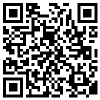QR Code for bitcoin:bitcoin:bitcoin:39J3B8dko2Au86WRDJvaQTeD2rXcaqBfWg
