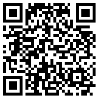 QR Code for bitcoin:bitcoin:bitcoin:39J7Wy4bNDN4xF25bs8ywL11k5nZvtQp1q