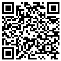QR Code for bitcoin:bitcoin:bitcoin:39J7v1dKvzpdLuBWp62sAoiSxe3Xd4DMpc