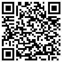 QR Code for bitcoin:bitcoin:bitcoin:39JAzrfBLvoncdigzeNjxLv2ZzRJdKvLDY