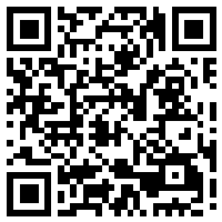 QR Code for bitcoin:bitcoin:bitcoin:39JBW1rD8T3itPJRTiySBLKsaVMbN477tt
