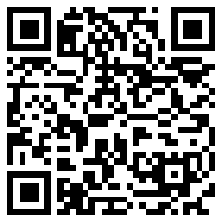 QR Code for bitcoin:bitcoin:bitcoin:39JDLo8jTxnHMPSdvCE4seBL2DUtMkqew6