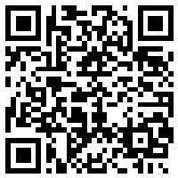 QR Code for bitcoin:bitcoin:bitcoin:39JEbWRWD8XHFC9RGwC6DLLq6XECuzPDJo