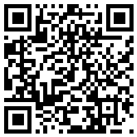 QR Code for bitcoin:bitcoin:bitcoin:39JKqM5FrBdpw3BkfxfM8kmAr1MDo8hEVf