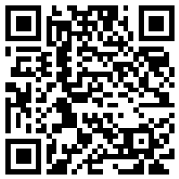 QR Code for bitcoin:bitcoin:bitcoin:39JS1fXSYV8cSP6RomSfpcZ3piafxyBToo