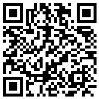 QR Code for bitcoin:bitcoin:bitcoin:39JUTprKvVk3oDXTtTD5yAMHbPsUtTYcoe