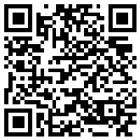 QR Code for bitcoin:bitcoin:bitcoin:39JVEqg2AFv1GSy51mkfC7MvRY6tcbgNMk