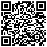 QR Code for bitcoin:bitcoin:bitcoin:39JVbDJQGXwAv8o2pFuVtxB4wno69LC3fC