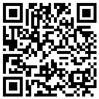 QR Code for bitcoin:bitcoin:bitcoin:39Ja5jJb6LBWe3UQveCRTnS2afGL1WUmGD
