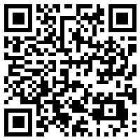 QR Code for bitcoin:bitcoin:bitcoin:39JbtFZbfJB5jGrKHKERPGraRTAtWwEw8p