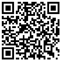 QR Code for bitcoin:bitcoin:bitcoin:39Jf4AvAES8G5tmDbd9ETukPdUL5Ms4Jpa
