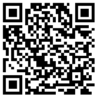 QR Code for bitcoin:bitcoin:bitcoin:39JgRF1LDhWcXFUGURsB5eiS4fNaSUsiCC