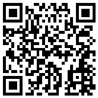 QR Code for bitcoin:bitcoin:bitcoin:39Jkah7hx2LFNb6dcpSRUPaskvJXPDKXJu