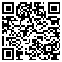 QR Code for bitcoin:bitcoin:bitcoin:39JoEohguyLUSFpA9EM2sBCVaG87pAtBfJ