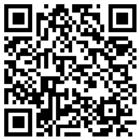 QR Code for bitcoin:bitcoin:bitcoin:39Joh71LFZFcby6ymAWNskYFaVNFkURRch
