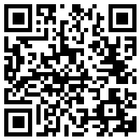 QR Code for bitcoin:bitcoin:bitcoin:39JrRdbEVCabDtFJKMdGKdecScvtRfY1SP