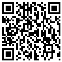 QR Code for bitcoin:bitcoin:bitcoin:39JwKeTxaSmS3TyL1okuZGCdB8uGEAme4e