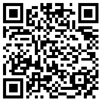 QR Code for bitcoin:bitcoin:bitcoin:39K2qB6vW3jqfUpELdcAK2i26FLFt4KdnM