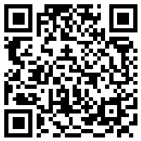 QR Code for bitcoin:bitcoin:bitcoin:39K46SJ2bWLik1TjLaqcRRecFSM26UPcRp