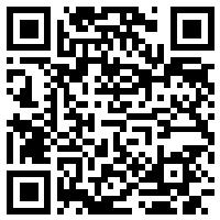 QR Code for bitcoin:bitcoin:bitcoin:39K7BFbMmpyysSMGGPLYYmSw82bshnbrE8