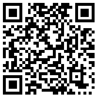 QR Code for bitcoin:bitcoin:bitcoin:39K8AFWczAVondihq7xHhRMMNATkUhAwaa
