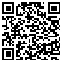 QR Code for bitcoin:bitcoin:bitcoin:39K8SCyxEdqFKX8FaKjcQJKGE2geHVb3MR