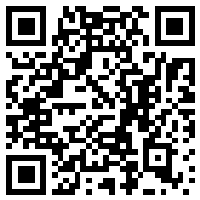 QR Code for bitcoin:bitcoin:bitcoin:39KB2YuiueBi6tEZqULKduBeehYozgemc5